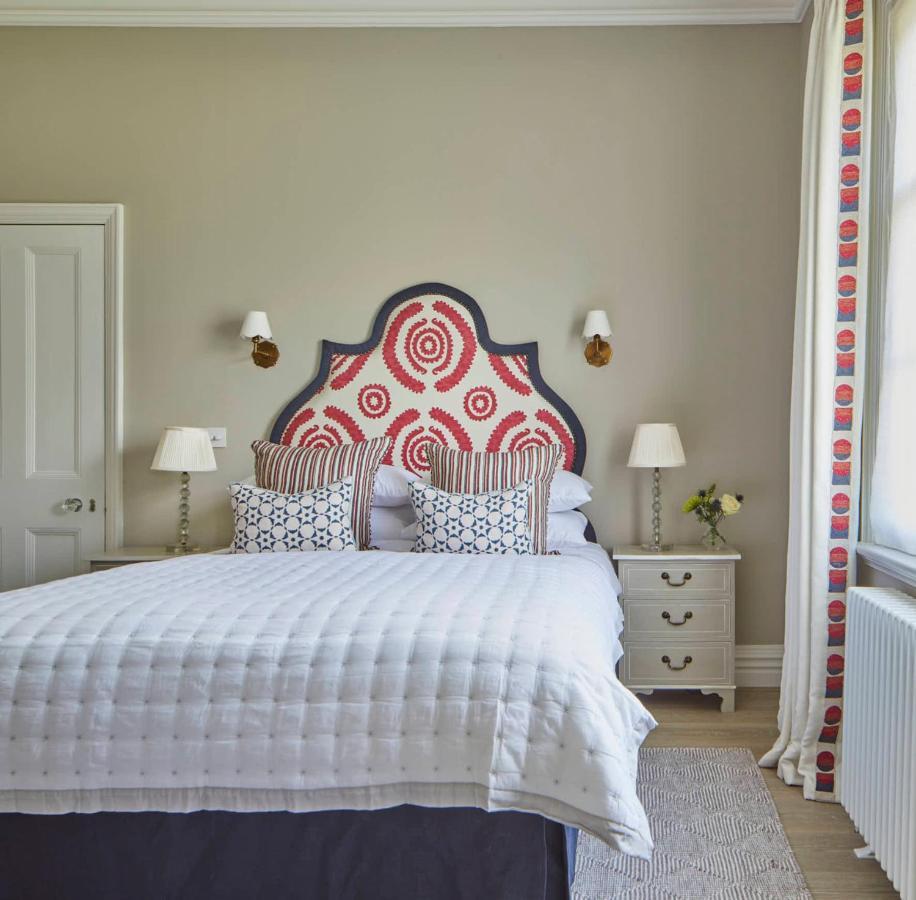 Cockloft Romantic Countryside Hideaway Bishops Cannings Eksteriør billede
